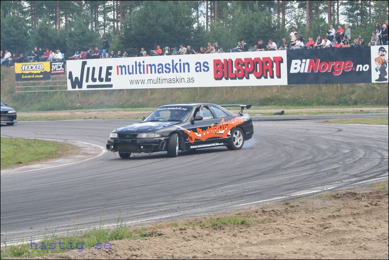 IMG_3729.JPG
