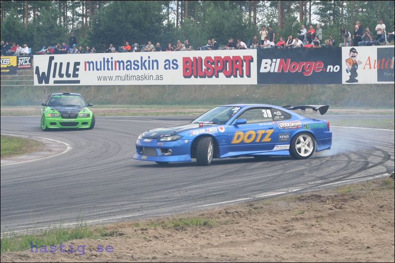 IMG_3739.JPG