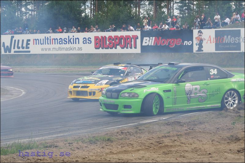 IMG_3741.JPG