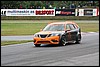 IMG_3183.JPG