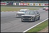 IMG_3189.JPG
