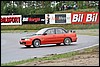 IMG_3458.JPG