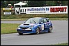 IMG_3461.JPG