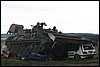 IMG_3685.JPG