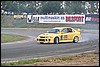 IMG_3712.JPG