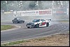 IMG_3732.JPG