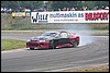 IMG_3744.JPG