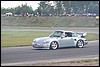 IMG_3756.JPG