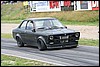 IMG_3916.JPG