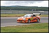 IMG_4362.JPG