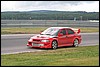 IMG_4363.JPG