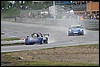 IMG_4419.JPG