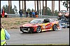 IMG_4471.JPG