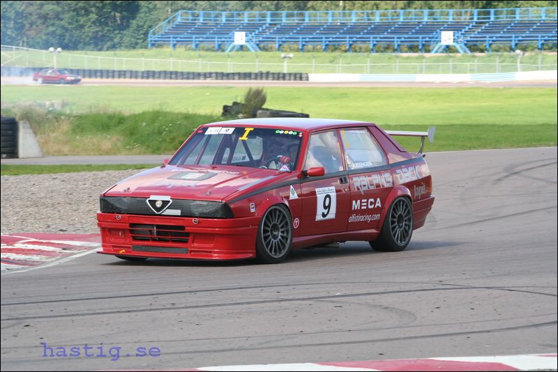 IMG_5385.JPG