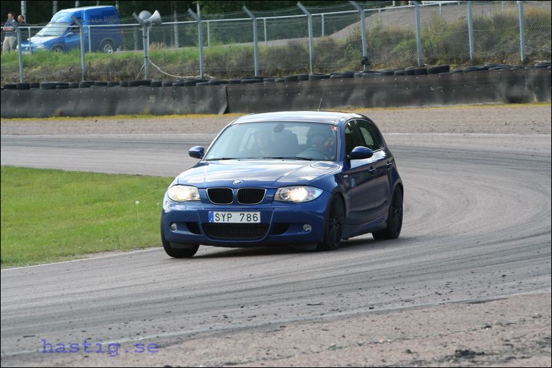 IMG_5504.JPG