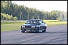 IMG_5056.JPG