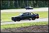 IMG_5240.JPG