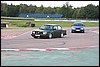 IMG_5318.JPG