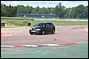 IMG_5332.JPG