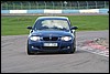 IMG_5379.JPG