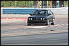 IMG_5415.JPG