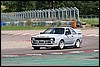 IMG_5429.JPG