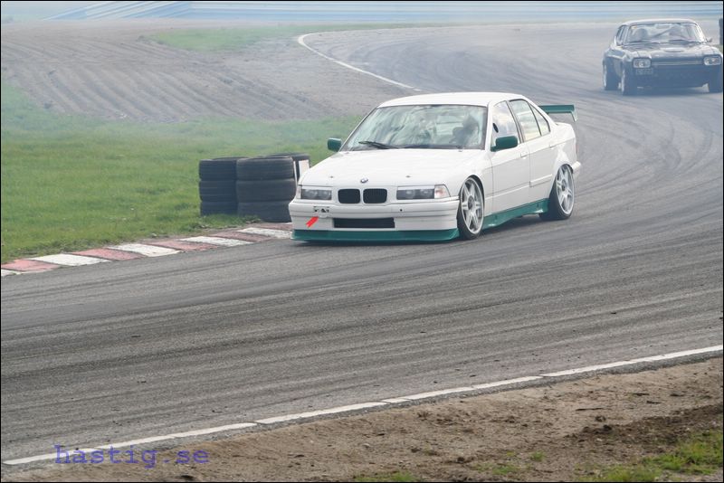 IMG_6280.JPG