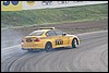 IMG_5845.JPG