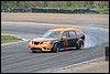 IMG_5868.JPG