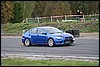 IMG_5969.JPG