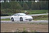 IMG_5995.JPG