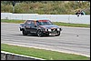 IMG_6173.JPG