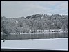 IMG_5461.JPG