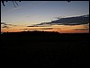 P8112299.JPG