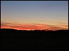 PB174030.jpg
